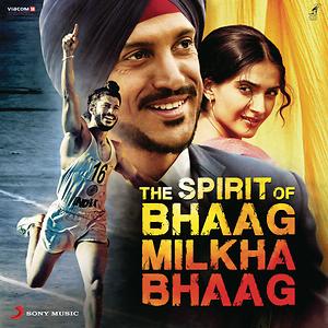 bhaag milkha bhaag full movie free